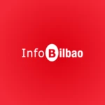 infobilbao android application logo